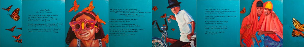 Children-and-Olin-Poem