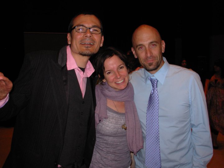 matt david cait 2010-1